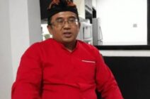 Rai Wirajaya – Tengarai Oknum Pelayan BPJS Nakal