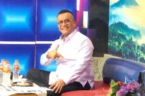 Togar Situmorang – Faktor Ekonomi Diduga Pemicu Lahirnya Premanisme