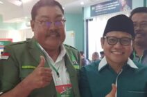 Eko Budi Cahyono Geliat Pemberdayaan Perempuan di Bali Lewat Ekonomi Kreatif