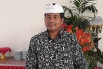 34 Tahun LPD Kepercayaan Masyarakat Semakin Bertumbuh