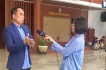 Supadma Rudana Sayangkan Pernyataan Erick Thohir Soal Ekonomi Kreatif