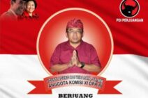 Rai Wirajaya – Masyarakat Diminta Waspadai Fintech Bodong Berasa Rentenir