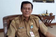 Kadis Koperasi Keluhkan 12 Lembaga Investasi Catut Nama Koperasi Rugikan Masyarakat