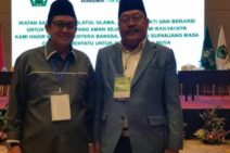 EBC Ingin Wujudkan Sekolah Coding Gratis di Bali