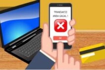 YLKI – Hindari Jeratan Pinjaman Online