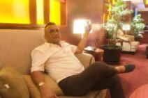 Togar “Panglima Hukum” – Tumpas Gerakan Separatis OPM di Papua