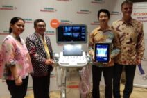 Siemens Tawarkan Digitalisasi Layanan Medis