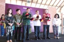 Menkop – Peluang Generasi Milenial Menjadi Wirausaha Terbuka Lebar