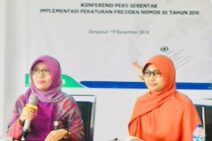 Perpres 82 Tahun 2018, Peserta JKN-KIS Tinggal di Luar Negeri Bisa Berhenti Sementara