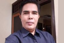YLPK Bali – Tindak Tegas SPBU Nakal yang Rugikan Konsumen