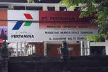 Jelang Hari Besar, Pertamina Pastikan Penyaluran BBM dan LPG di Provinsi Bali Lancar