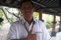 Melirik Peran Penting Generasi Milenial Plus Emak- Emak Jelang Pileg 2019