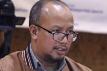 Bagasi Berbayar Modus Menaikkan Tarif Pesawat Terselubung