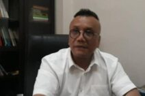 Togar – Th 2019 Penegakkan Hukum Mesti Mengusung Azas Keadilan dan Egaliter