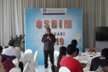 BI – Pergub No. 99 Tahun 2018 Kepastian dan Kesinambungan Pemanfaatan Produk Lokal Bali