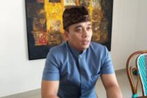 Atasi Kroposnya Demokrat Bali, Petinggi DPP Demokrat Segera Turun ke Bali
