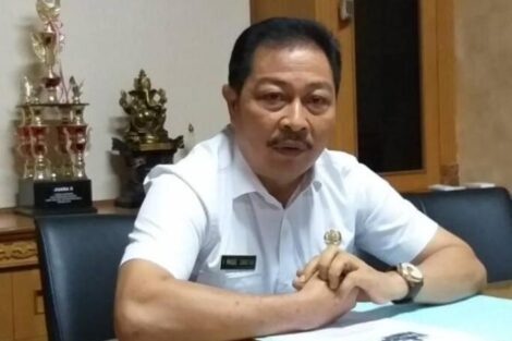 Realisasi Pendapatan Pajak 2018 Naik 5 Persen Dibandingkan 2017