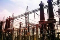 PLN Layangkan Permintaan Maaf ke Pelanggan, Akibat Gangguan Pembangkit