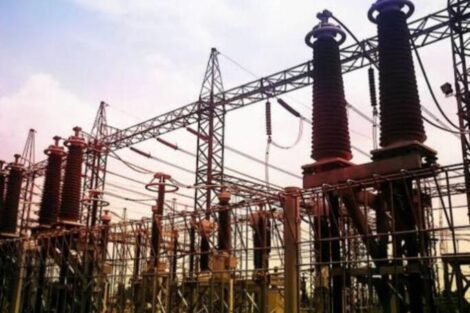 PLN Layangkan Permintaan Maaf ke Pelanggan, Akibat Gangguan Pembangkit