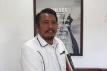 IMB Tak Kunjung Diberikan, Kantor Pengembang Didatangi Warga
