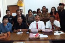 Berkedok Penyelamat Aset Lembaga Keuangan Ilegal Rugikan Nasabah Milyaran Rupiah
