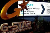 Tahun 2019 Pegadaian Target Tumbuh 10,38 Persen