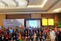 Optimisme BPBD Badung Datangkan 800 Ribu Wisatawan