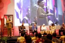 Mendagri – 11 PLBN Baru Siap Dibangun