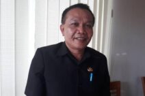 Karo Humas – Sampaikan Dua Hal Soal Keamanan Bali dan Sampah