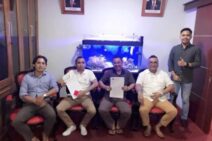Kuasa Hukum Duga Adanya Pidana Pemalsuan Akta Notaris No. 05 Terkait Kepengurusan Yayasan Dwijendra