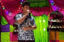 Made Satria – Klungkung Butuh Pelabuhan Laut Untuk Memperlancar Jalur Distribusi ke Nusa Penida