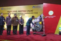 Implementasikan Elektronifikasi Transaksi Keuangan Daerah Wujudkan Keuangan Inklusif