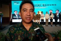 Ketua BPC HIPMI Badung – Sinergitas dan Jaringan Dalam Meraup Tantangan dan Peluang