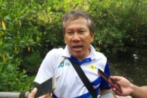 PLN Lakukan Perbaikan Satu Unit Mesin PLTU Celukan Bawang