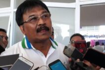 Masuki Usia ke-55 Tahun, PT. Angkasa Pura I (Persero) Resmikan Penggunaan Visi dan Misi Baru