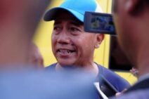 Jelang Batas Akhir Penyampaian SPT, DJP Bali Tambah Jam Layanan