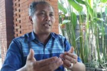 Mudarta – Dana Bos Dianggap Efektif Majukan Dunia Pendidikan