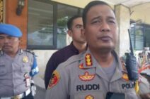 Buru Komplotan Perampok Money Changer, Polresta Denpasar Tutup Pintu Keluar Bali