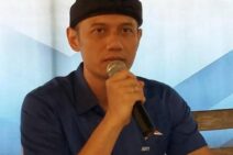 AHY – Partai Demokrat Prihatin dan Kutuk Keras Aksi Teror di Selandia Baru