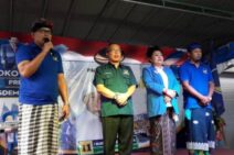 Kertiana – Jeg Sing Pocol, Pilih Yang Memberi Bukti