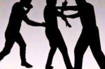 Sopir Grab Kecewa Polisi Lambat Tangani Laporannya