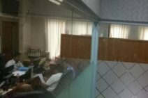 Jalani Pemeriksaan di Mapolda Bali, Sudikerta Didampingi Dua Pengacara
