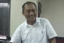 Dianggap Tidak Kooperatif Menjadi Alasan Polda Bali Menahan Sudikerta