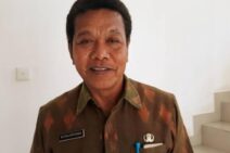 Program Kemitraan Penguatan Komoditas Pertanian