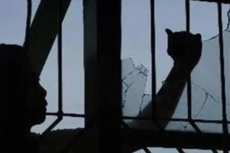 Salah Satu Tahanan Kabur Polresta Denpasar Dikenal Kerap Bikin Ribut