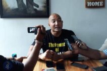 De Gadjah – Bali Jangan Tercabik-Cabik Hanya Karena Beda Pilihan Politik