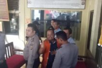 Ketua Kadin Bali Seret Anak Mantan Gubernur Pastika Dalam Kasus Penipuan