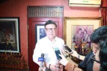 Tjahjo – Tingkat Partisipasi Pemilu Capai 80 Persen