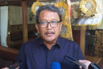 Gung Widiada Minta Masyarakat Jangan Terjebak, Klaim Awal Suara Kemenangan