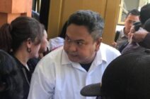 Gunawan Priambodo Hanya di Vonis 2,4 Tahun, Notaris Neli 1,4 Tahun